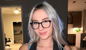 Maddie Price Nude Sex Up-to-Date Digital Assets 2026 784