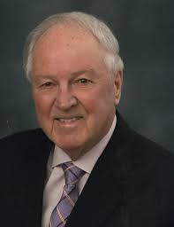 Obituary information for Bill Bruce Beavers