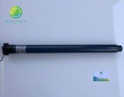 Condensateur moteur volet roulant somfy oximo rts 10 17. Moteur Somfy Offres Mars Clasf