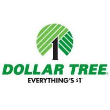Get directions, reviews and information for angeles pest control in port angeles, wa. Dollar Tree 3456 E Highway 101 Port Angeles Wa 98362 Yp Com