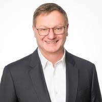 80+ “Ramroth” profiler