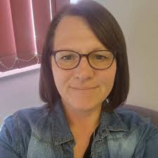 Personality disorders therapy in Hullbridge