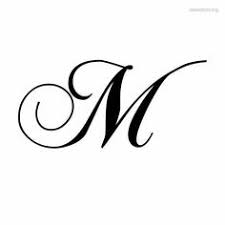 See more ideas about creative lettering, lettering, hand lettering. 14 Calligraphy M Ideas Lettering Creative Lettering Calligraphy Letters