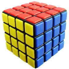 Rkh rpph tk kurikulum 2013. Contoh Rkh Sentra Balok Paud Rkh Tema Binatang Paud Jateng