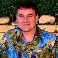 Thanks to my Razorleaf Corporation colleagues who took time from their busy  days to make my nomination write up