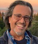 Izzy Gomez Voices (Tugs)