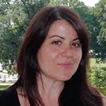 Open Sesame Movie — Filmmakers