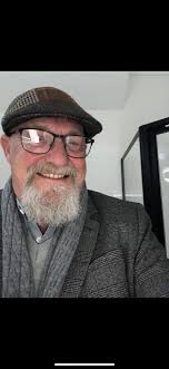 Front end Friday👌 In 1997, Morley Muldoon, (owner of Muldoon Transport in  Wainwright Alberta), took a chance