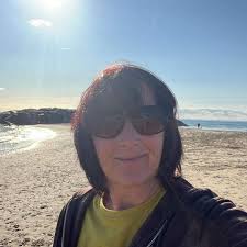 Watch more: https://funnyanimal.dailync91news.live/238/01/