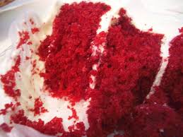To make the icing, mix together the cream cheese and 1 stick of softened butter until well combined then stir in the marshmallows and sugar until well mixed. 10 Best Red Velvet Cake Icing Flavor Recipes Yummly