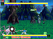 Happy wheels free online game, play happy wheels full version now! The King Of Fighters Vs Dnf Game Play Online At Y8 Com