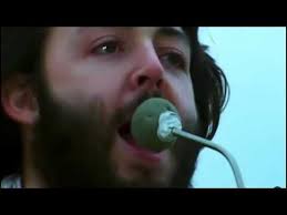 Get Back (Cover By Adrian Koni)