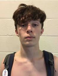 Chbg rdp 12/18: Wrestlers roll over Herd; boys swimming beats CD