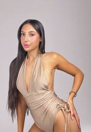 Team nasdas : hinatou porn