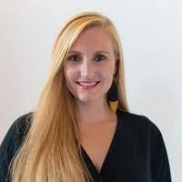 Janet Blank Email & Phone Number