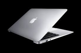 Notebook acer aspire 3  lihat gambar lebih besar  rp 3.549.900. 10 Laptop 13inci Terbaik Mulai Termurah Hingga Termahal Techno Id