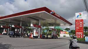 Check spelling or type a new query. Arti Kode 31 33 Dan 34 Di Spbu Pertamina Tirto Id