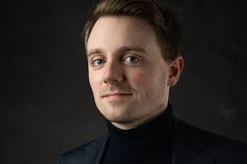 General 5 — Killian Farrell