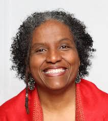 Celebrating Black Arts — Blog 2 — Decked Out Detroit