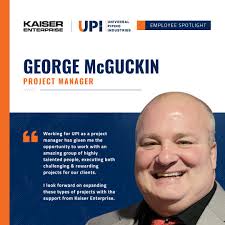 Gallagher-Kaiser Corporation