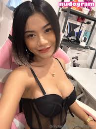 Northstar Thai  minidastar  northstar20 Nude Leaks OnlyFans Photo 10 -  Nudogram v2.1