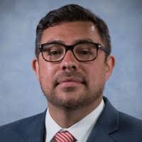 Robert Knust Email & Phone Number