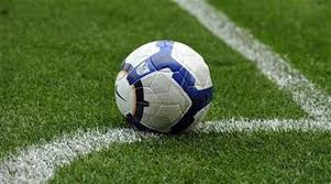 The lions tour of south africa, every f1 race live, every golf major, nba, netball, england test cricket and more. Sports News Latest Sports News Headlines Cricket News Today World Cup 2019 Football News Tennis News Live Scores The Indian Express