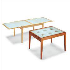 Aluminium foldable legs seats 8/10 people.plus 8 white stacking enter your email address to receive alerts when we have new listings available for extending dining table seats 10. Buy Calligaris V Bon Ton Extendable Dining Table Online Directly Dining Table Dining Table Online Table