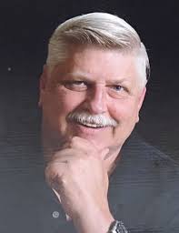 Raymond C Mazanek Obituary July 20, 2021