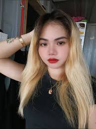 Me my self and I nganii 🥱🔥