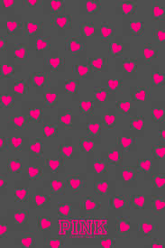 Wallpaper Wallpapers Lock Screen Lockscreen Wallpaper Iphone Tons of awesome iphone xr black wallpapers to download for free. wallpaper wallpapers lock screen
