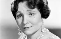 Bathing Beauty (1944)