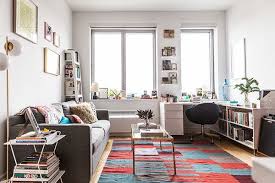 Personal Space Home Living Room Mansion Living Room Apartment Living Room