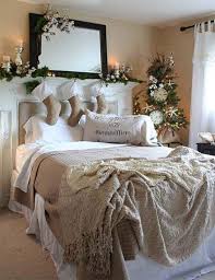 One of my favorite videos i do every christmas! 35 Ways To Create A Christmas Wonderland In Your Bedroom