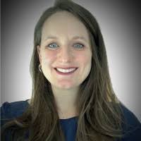 90+ "Bach, Cpa" profiles