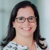 100+ "Fishkin" profiles