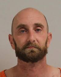 Reedsburg man charged with 5th OWI with child in car