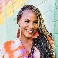 Zane Shaw: Actor, screenwriter and casting ass…