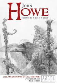 Толкина хоббит, один из ключевых персонажей романа «властелин колец», являющийся архетипичным спутником и слугой протагониста. Lotr Artist John Howe Reveals He Is A Concept Designer For Mortal Engines Mortal Engines Books Movie