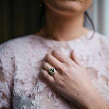 Check spelling or type a new query. 50 Beautiful Real Life Engagement Rings That Will Totally Inspire You