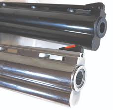 Image result for Bright Blue 1980 Colt