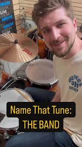 TAMA Starclassic 🥁 Tom Holder Bracket Installation Project This is just  the tip of the iceberg! We do bracket installs, drum rewrapping , bearing  edge cutting, shell depth cutting & so much