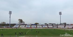 Aktualności, ważne linki, informacje kulturalne, urząd miasta dla aktywnych. Los Misenas Ks Row 1964 Rybnik Vs Ks Polonia Warschau