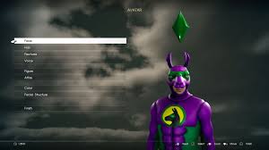 Final Fantasy Xv And The Sims 4 Team Up For Another Bonkers Costume Crossover Usgamer However, gordon freeman did not voluntarily wondered to this fantasy, but square enix decided to use his suit and tool as a bait for pc players. final fantasy xv and the sims 4 team up