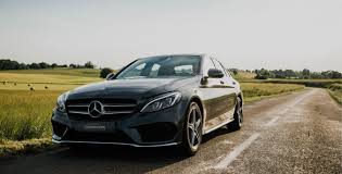 Private Driver Lyon 7 7 And 24 24 Best Price