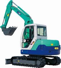 55n Ihi Mini Excavator 55n Ihi Replacement Parts For Construction Equipment For Sale Diagrams And Part Lists Available