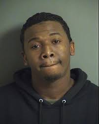 Police: Coralville Man Attempted to Swallow Bag of Cocaine While Struggling  with Officers