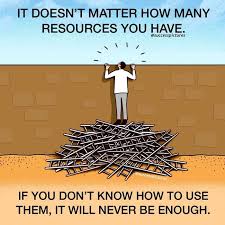 Inspirational quotes about life struggles and success. Third World Country Motivational Picture Quotes Pictures With Deep Meaning Motivational Pictures