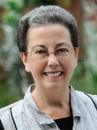 Greenmeadow, CA Real Estate Agents