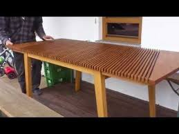 Dinning room tables trestle dining tables wooden dining tables rustic table log furniture woodworking furniture furniture design build a farmhouse table projects. Pin On Ricks Shop